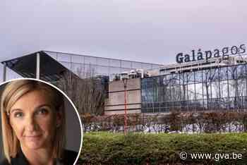 Galápagos maakt zichzelf een stevige kop kleiner: waarom voert bedrijf zo’n zware herstructurering door