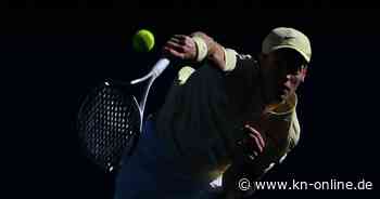 Sinner und Swiatek positiv getestet: Tennis und das Dopingproblem