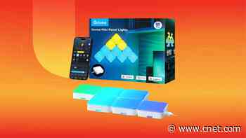 The Coolest New Products From CES 2025 You Can Snatch Up Sooner Than You Realize