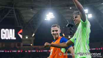 FC Barcelona naar finale van de Spaanse Supercup