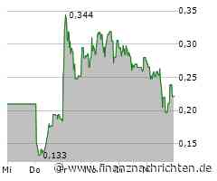Lilium vollzieht Vermögensübertragung: Auswirkungen auf die Aktionäre