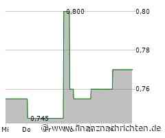 Inspire Greatness auf der CES 2025: TCL präsentiert seine neuesten Display-Innovationen und Durchbrüche bei intelligenten Geräten