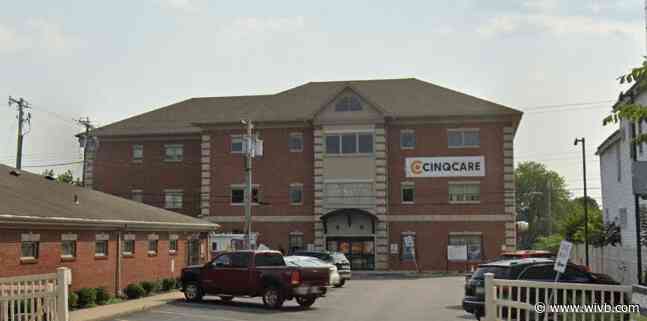 CINQCARE to lay off nearly half of employees in April