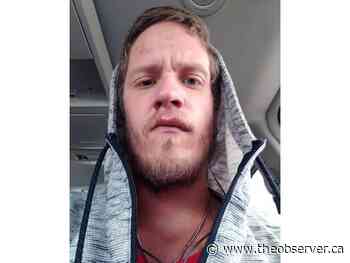 Sarnia man jailed 9 months for bloodying Sarnia Jail guard