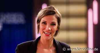 Anna-Maria Zimmermann: Schlagerstar bestätigt Ehe-Aus