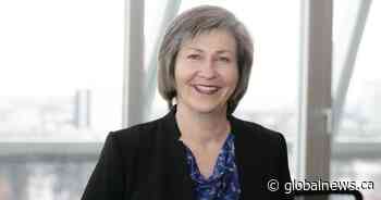 ‘Kids get traumatized’: Calgary research looks to reduce stress in family law cases