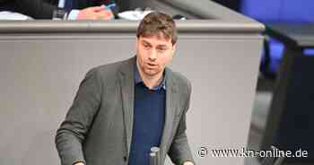 Vorwürfe gegen Stefan Gelbhaar: Grüne in Berlin wählen Wahlkreiskandidaten ab