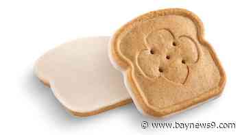 Girl Scouts to discontinue 2 cookie flavors after this year