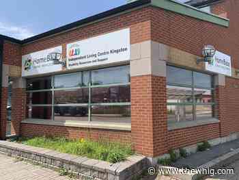 Kingston emergency shelter adds 10 new beds