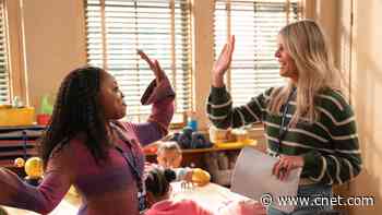 How to Watch the 'Abbott Elementary' and 'It's Always Sunny' Crossover