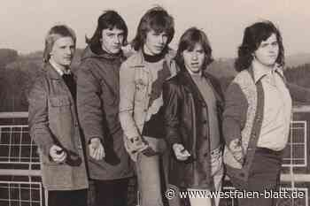 Letzter Heller, Bohne oder Lindenkrug – Teil der heimischen Musikgeschichte