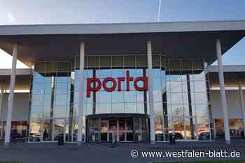 Sorge um eine Marke mit bundesweiter Ausstrahlung