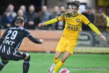 TRANSFERLIVE VOETBAL. Betekom shopt bij Thes Sport, RWL heeft nieuwe trainer beet: volg hier al het clubnieuws uit Vlaams-Brabant