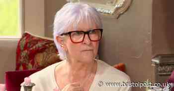 BBC The Traitors viewers left 'crying' after asking how contestant survived brutal vote