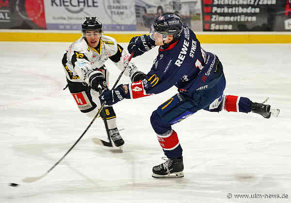 Devils-Heimspiel am Freitag wird zum „Blaulicht“- Freispiel