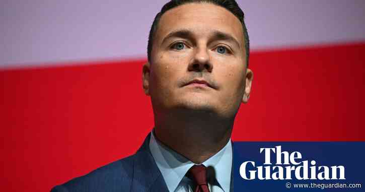 The care taskforce needs boldness, not buzzwords | Letters