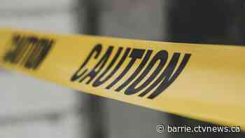 OPP appeals for information in Alliston death investigation