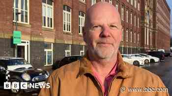 'We don't know when we can go home after floods'