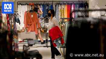 Live: Black Friday boosts retail spending, Rio Tinto gets green light on Arcadium takeover