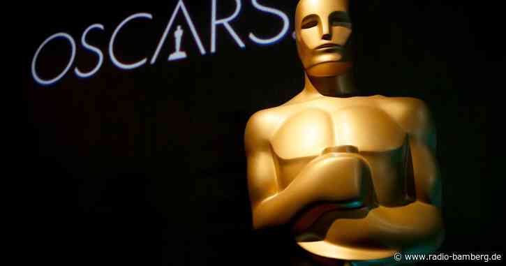 Oscar-Nominierungen wegen Großbränden verschoben