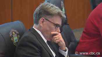 Winnipeg councillor files freedom of information request over 'secretive' housing program