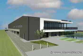 Nieuwe en grotere Aldi opent begin 2026 in Hoeselt: “Aangenamer en makkelijker toegankelijk”