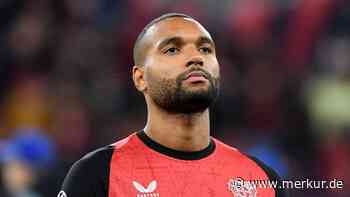 Transfer zum FC Barcelona? Tah äußert sich