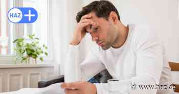 Nebenkosten: Hannover gehört zum teuersten Pflaster unter 100 Städten