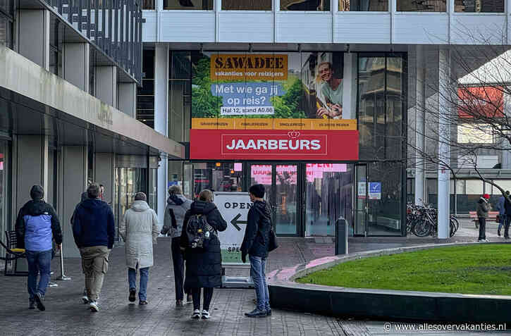 5 slimme marketingtips voor de reisbranche in 2025