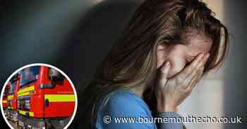 The cost of mental health sick-leave for fire service revealed