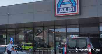 Aldi pakt uit met grote golf prijsverlagingen en promoties