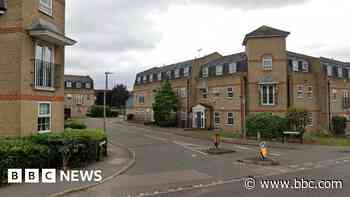 Man denies attempted murder over shooting incident