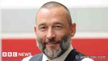 CEO confirms school trust faces £1.2m deficit