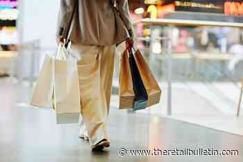 Redefining Peak Sales Days: lessons from Black Friday 2024 in emerging markets