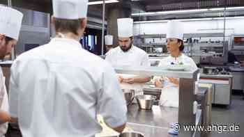 Arbeitsklima: Ohne gute Führung geht es nicht