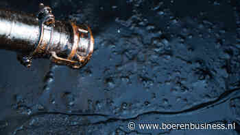 Productiebeperking OPEC+ krijgt vat op olieprijs