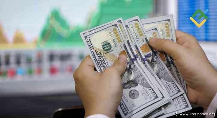 Greenback Appreciates Ahead of US Labor Market Report. Forecast as of 09.01.2025