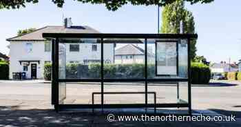 Darlington among worst places in England for bus service cuts