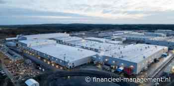 Bankroet en toch doorgaan, hoe kan dat?