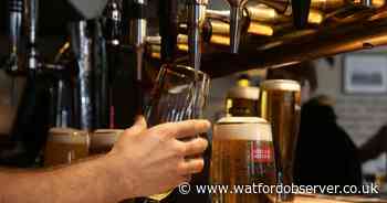 'Gem of a pub' searching for new landlord after sudden closure