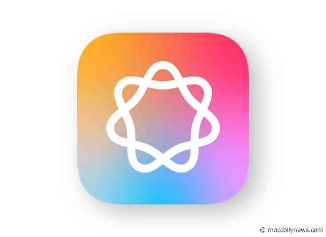 When will Apple Watch and Apple TV get Apple Intelligence?