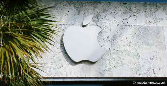 Indonesia upholds iPhone 16 sales ban despite Apple’s $1 billion offer