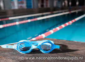 Zwemleraar uit Rotterdam verdacht van grensoverschrijdend gedrag bij leerlingen