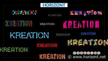 Neuausrichtung des Ressorts: Kreation neu gedacht