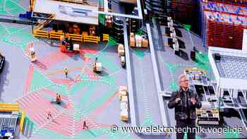 Das sind die Technik-Highlights von der CES 2025