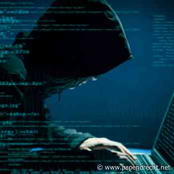 Jaren celstraf geëist tegen Papendrechter die zich uitgaf als bankmedewerker en ouderen bestal