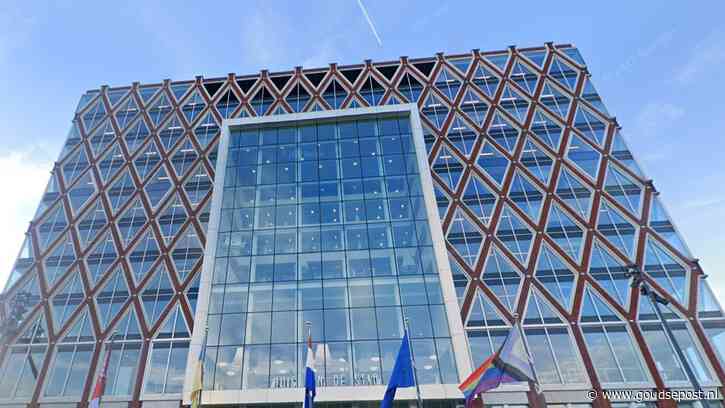 Gebruik gemeentegrond in Gouda onder de loep: nieuwe regels vanaf 2025