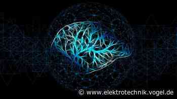 Open-AI-Rivale Anthropic wohl bald mit 60 Milliarden US-Dollar bewertet