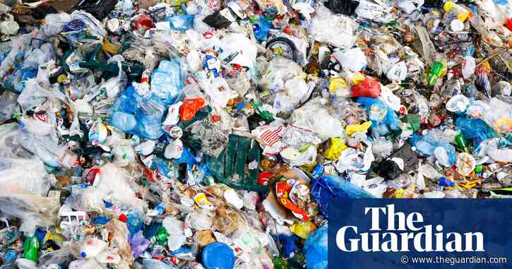 Health experts rally for ‘call to arms’ to protect children from toxic chemicals