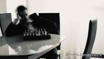 Le nozze chimiche + Renz live